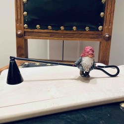tomte ny